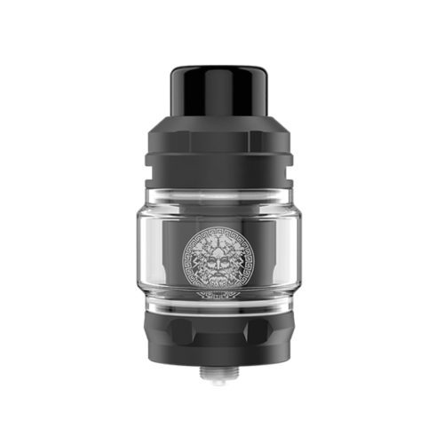 Geekvape Z SubOhm SE Tank 5.5mL black