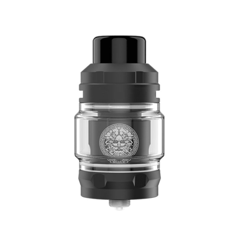 Geekvape Z SubOhm SE Tank 5.5mL black