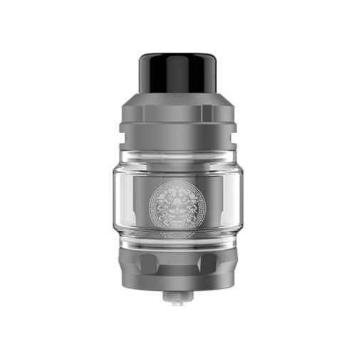 Geekvape Z SubOhm SE Tank 5.5mL gunmetal