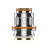 Geekvape Z XM Replacement Coils 5-Pack 0.15ohm