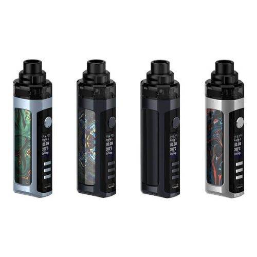 geekvape z100c dna kit 841119