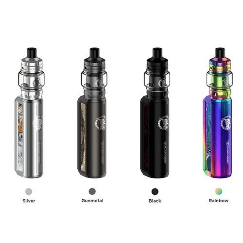 geekvape z50 kit 50w 105659