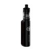 Geekvape Z50 Kit 50w Black