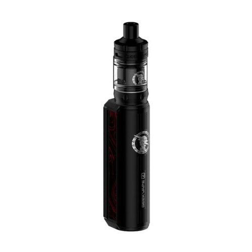 Geekvape Z50 Kit 50w Black