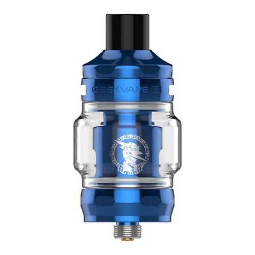 Geekvape Zeus Nano 2 Tank - Blue