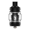 Geekvape Zeus Nano 2 Tank - Black