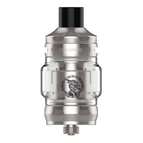 Geekvape Zeus Nano 2 Tank - Silver