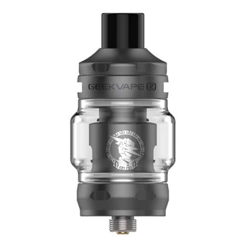 Geekvape Zeus Nano 2 Tank - Gunmetal