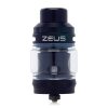 GeekVape Zeus SubOhm Tank Black