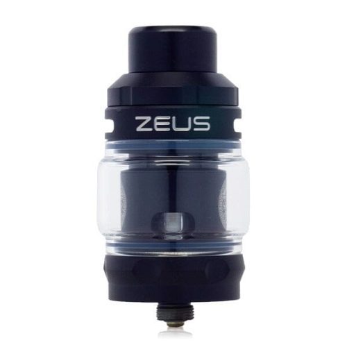 GeekVape Zeus SubOhm Tank Black