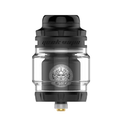 geekvape zeus x mesh rta zx ii rta 266572