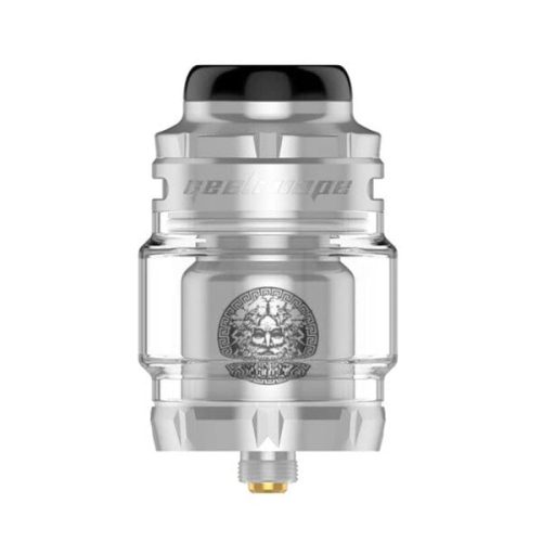 geekvape zeus x mesh rta zx ii rta 451287