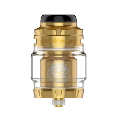 geekvape zeus x mesh rta zx ii rta 615274