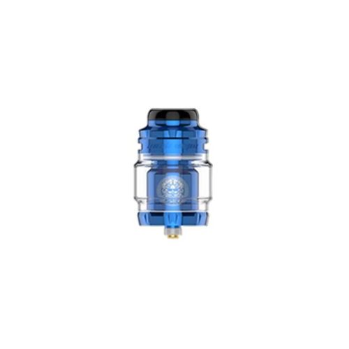 GeekVape Zeus X RTA (ZX RTA) - Blue