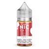 Fruit by Nic Salt Gost Vapor 30ml bottle