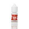 Iced Out Fruit by Nic Salt Gost Vapor 30ml bottle