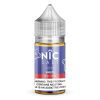 GOST NIC SALT | Sweets 30ML eLiquid bottle