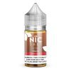 GOST NIC SALT | Tobacco 30ML eLiquid bottle