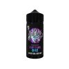 Grape Drank On Ice | Ruthless | 100ml