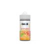 Grapefruit Orange Mango by 7Daze Fusion 100mL Bottle