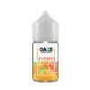 Grapefruit Orange Mango by 7Daze Fusion Salt 30mL Bottle