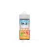 Grapefruit Orange Mango Iced by 7Daze Fusion 100mL Bottle