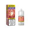 Grapple Peach | Urban Tale Lost Mary Salts | 30mL | Bottle with Packaging