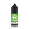 Green by Anarchist Tobacco-Free Nicotine Salt 30ml bottle