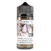 Grumpy Old Bastard | Micro Brew Vapor E-Liquid | 100mL Bottle