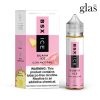 Guava Ice by BSX TFN 60ml with packaging