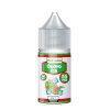 Guava Ice Salt by Pod Juice E-Liquid | 30mL