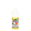 Gush By Candy King On Salt 30ML bottle