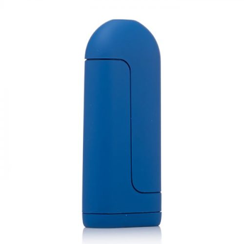 Hamilton Cloak 510 Battery - Blue