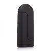 Hamilton Cloak 510 Battery - Black