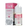 Hawaiian POG by Naked Synthetic Salt 30ml with packaging