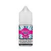 Heisen Lady By Dinner Lady Salt E-Liquid 30mL Bottle