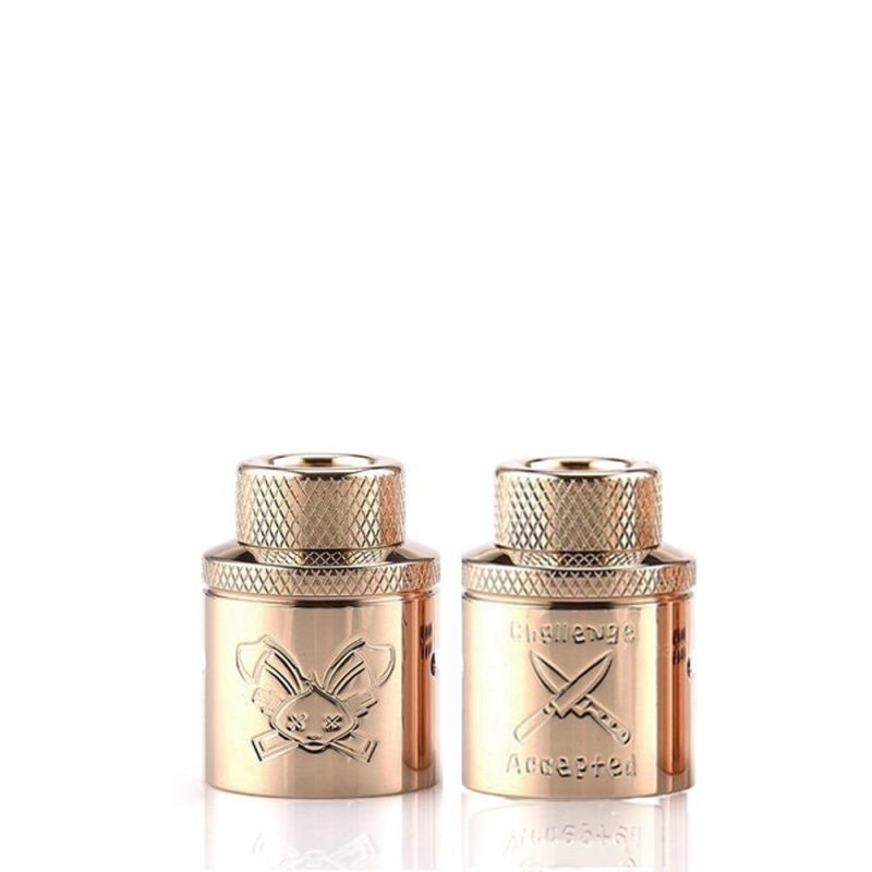 hellvape dead rabbit challenge top caps 24mm 676728