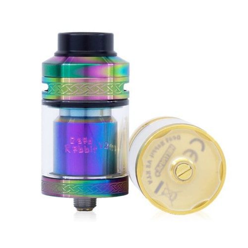 hellvape dead rabbit v2 rta 147905