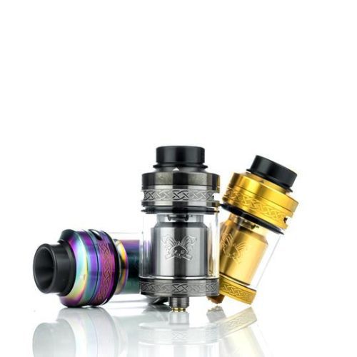 hellvape dead rabbit v2 rta 279309