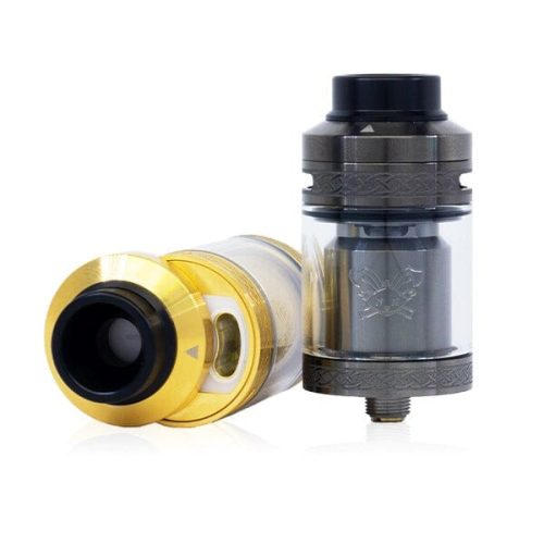 hellvape dead rabbit v2 rta 295918