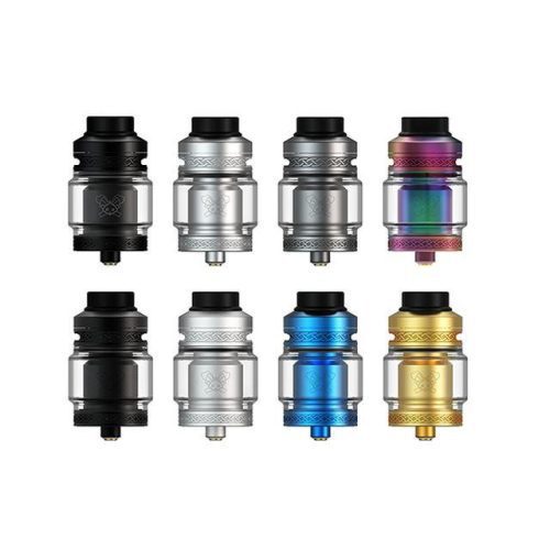 hellvape dead rabbit v2 rta 510184