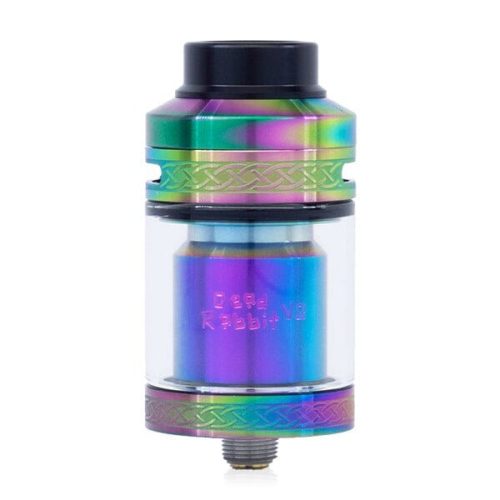 hellvape dead rabbit v2 rta 945296