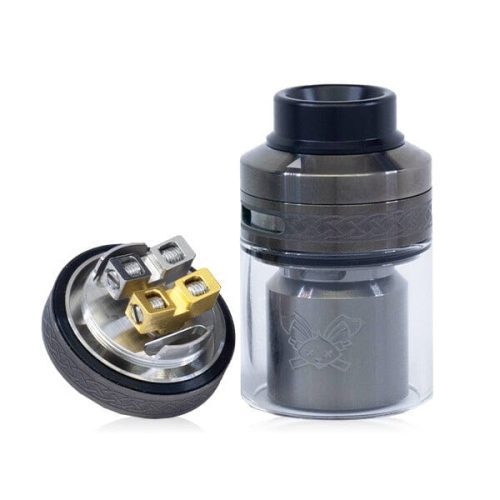 hellvape dead rabbit v2 rta 978557