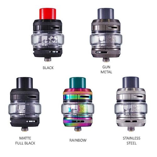 hellvape fat rabbit sub ohm tank 999575