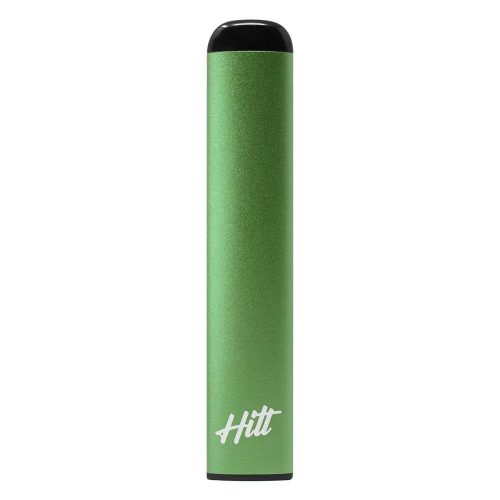 hitt go disposable e cigs 899323