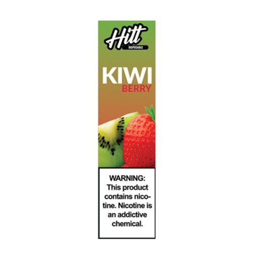 hitt go disposable e cigs 949029