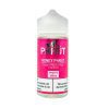 Honey Phrut by Phrut Tobacco-Free Nicotine 100ml bottle