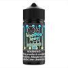 Honeydew Ice by Voodoo Joos Series Bottle