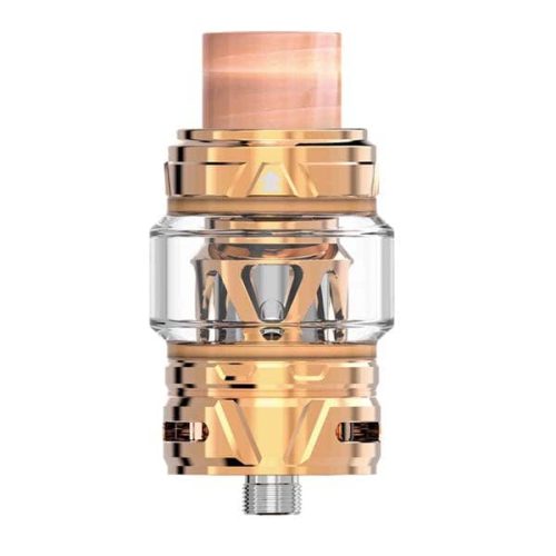 Horizon Falcon 2 Tank Rose Gold