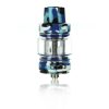 Horizon Falcon Artisan Resin Tank blue